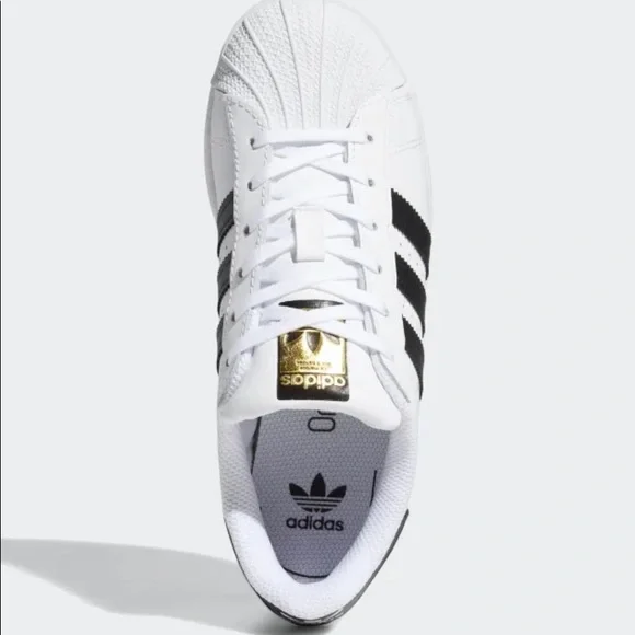 adidas gazelle silver green womens Adidas Superstar Diamond Skull customized mimanera